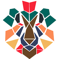 MoroccoNaut