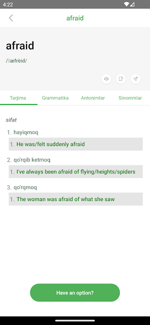 YodAll Screenshot 2