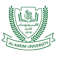 Al-Karim Alumni