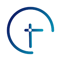 Fieldhour - Timesheet, Time Tracker & Work Manager