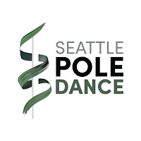 Seattle Pole Dance