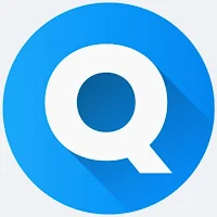 Quick Up