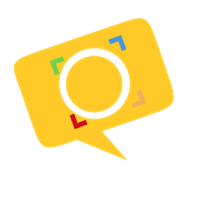 Device Giforama