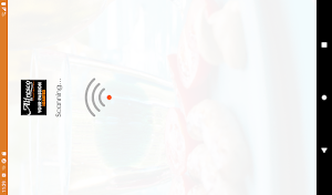 Alfresco Grill Screenshot 3