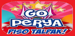 Go Perya Screenshot 1