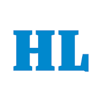 Heinäveden Lehti – päivän lehti