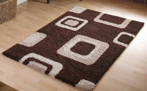 Design of floor carpet motif Screenshot 2