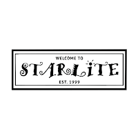 Starlite Espresso Cafe
