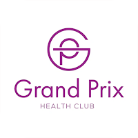 Grand Prix Health Club