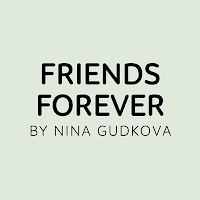 Friends Forever Company