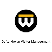 DaftarKhwan VMS