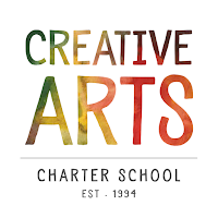 Creative Arts Charter School