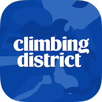 Climbing District