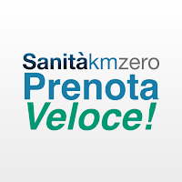 Sanità km zero PrenotaVeloce!