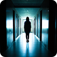 Ghost Stories: 中文版
