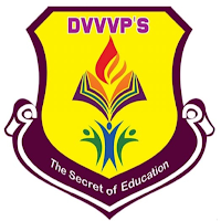 Capital Kids School