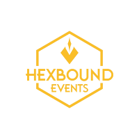 Hexbound Events