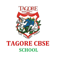 TAGORE HIGHER SECONDARY SCHOOL
