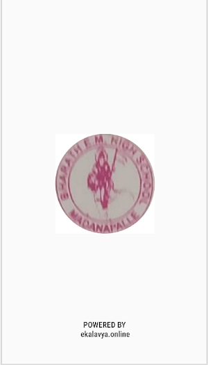 BHARATH  E.M  HIGH  SCHOOL Screenshot 2