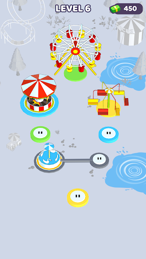 Light Up Screenshot 3