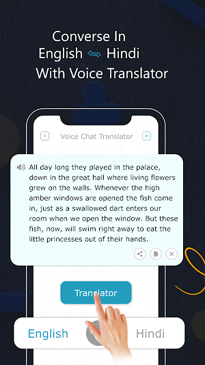 Dictionary - Photo Translator Screenshot 3