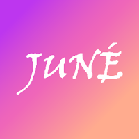 リラクセーションリゾートJUNE' 公式アプリ