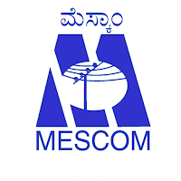 Smart Meters-MESCOM