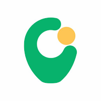 Koinmu