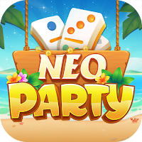 Neo Party