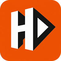 HD TV: Movies & Series