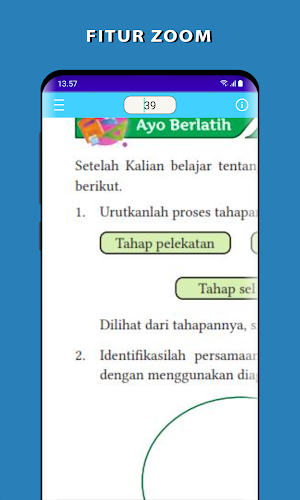 IPA 10 Merdeka Screenshot 3