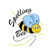 Spelling App