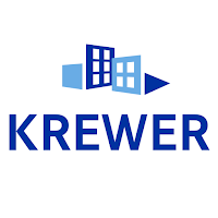 Krewer Hausverwaltung