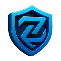 Zentra vpn - fast, safe VPN