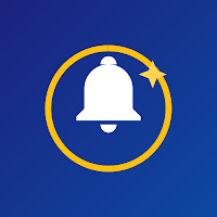 StudyBell: AI Study Timer