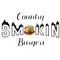 Country Smokin Burgers