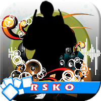 RSKO Bosseur