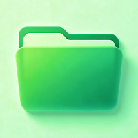 File Browser Manager