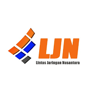 Lintas Jaringan Nusantara