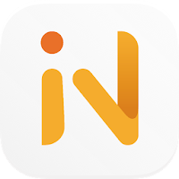 Initiative CRM