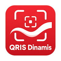 QRIS Dinamis