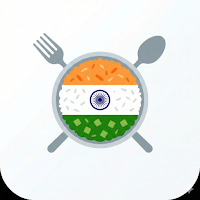 Tiranga Thali