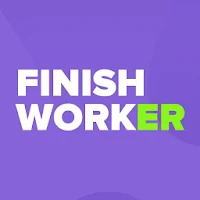 Finish-Worker