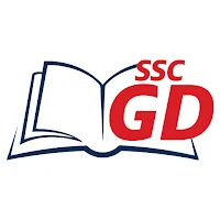 SSC GD Constable Mock Tests