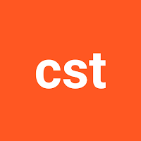 Computer Science Syllabus