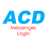 ACD Messenger