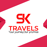 SK Travels