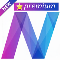 NearLaw -Bom HC + SC judgments