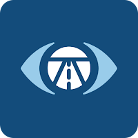 DriveScape Dashcam