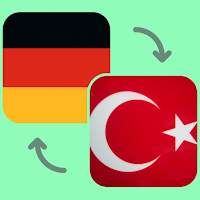 German - Turkish Translator